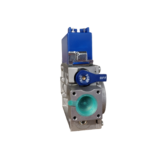 GAS VALVE 2000DERHC-S7A